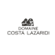 1) Domaine Costa Lazaridi