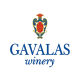 8) Gavalas Winery